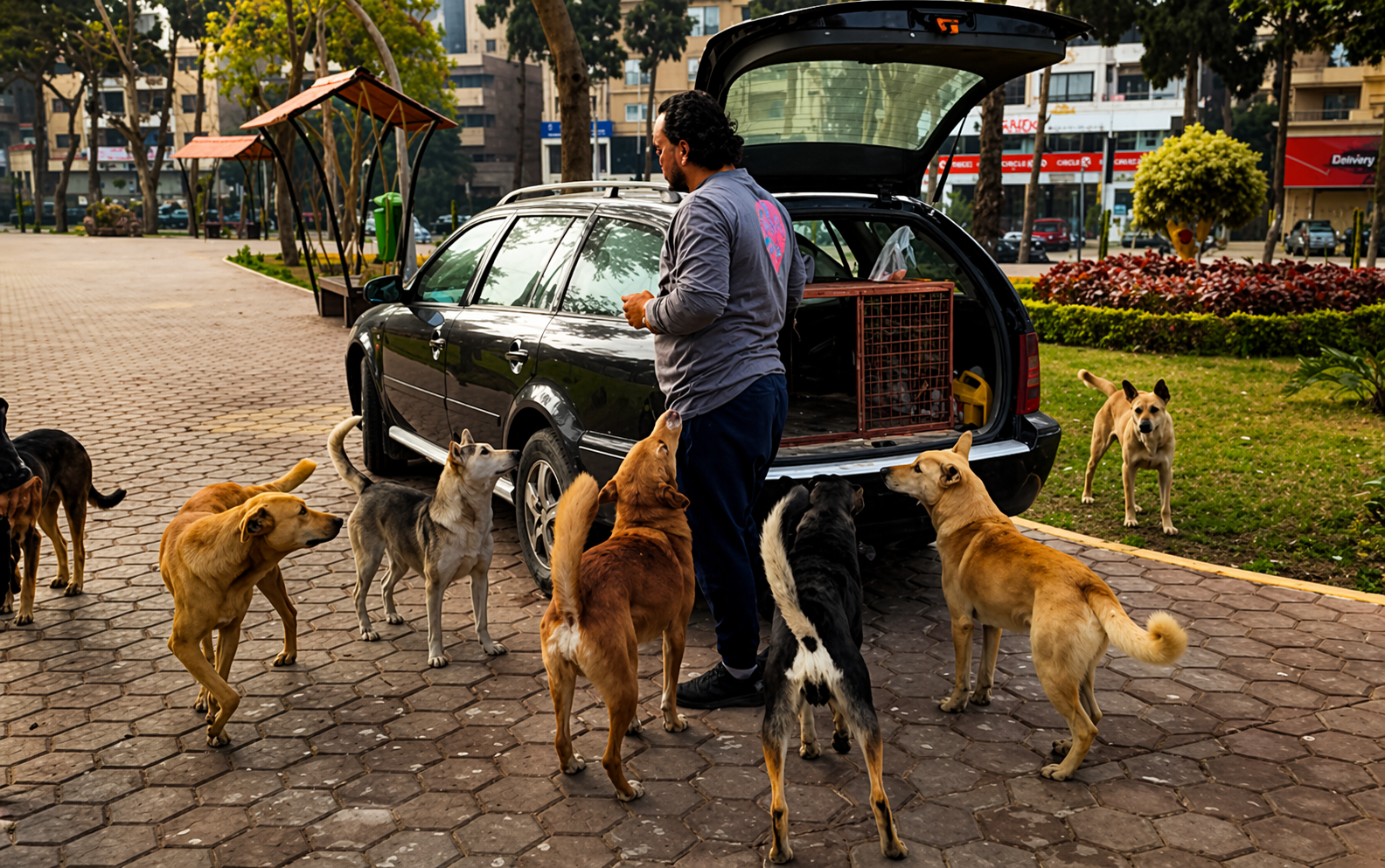 Why Fresh Food Is Better for Your Dog
