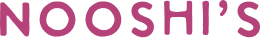 Background-image